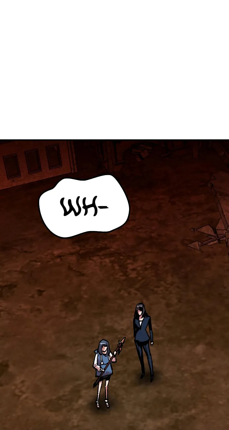 Read Limit Breaker chapter 49 image 13 on Lezhin