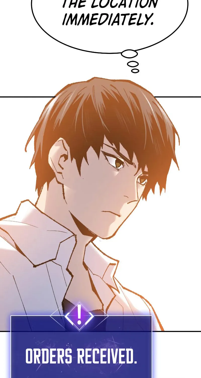 Read Limit Breaker chapter 49 image 130 on Lezhin