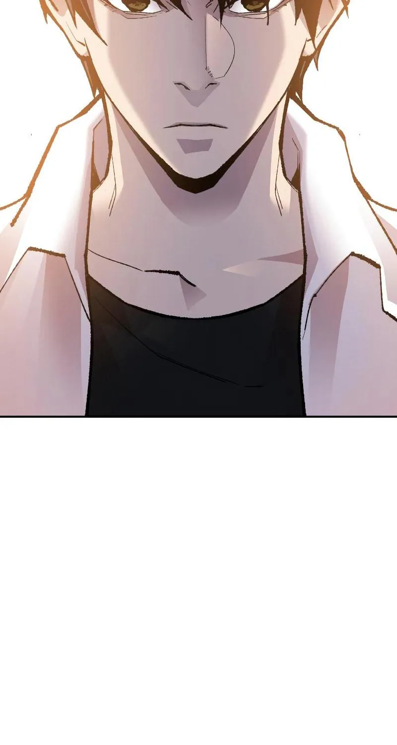 Read Limit Breaker chapter 49 image 136 on Lezhin