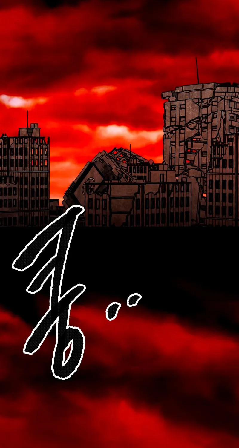 Read Limit Breaker chapter 49 image 138 on Lezhin