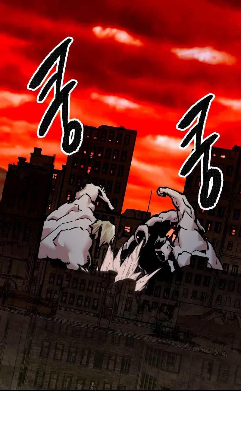 Read Limit Breaker chapter 49 image 139 on Lezhin