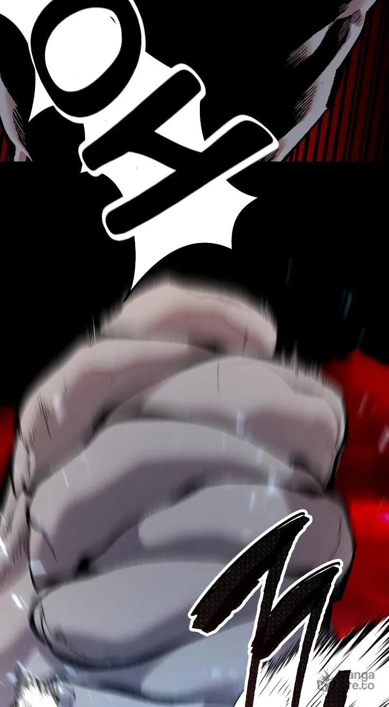 Read Limit Breaker chapter 49 image 141 on Lezhin