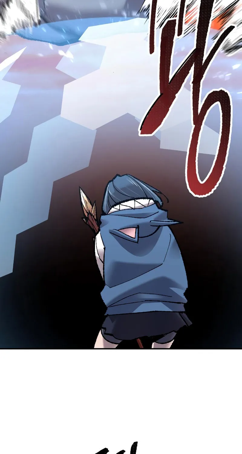 Read Limit Breaker chapter 49 image 142 on Lezhin