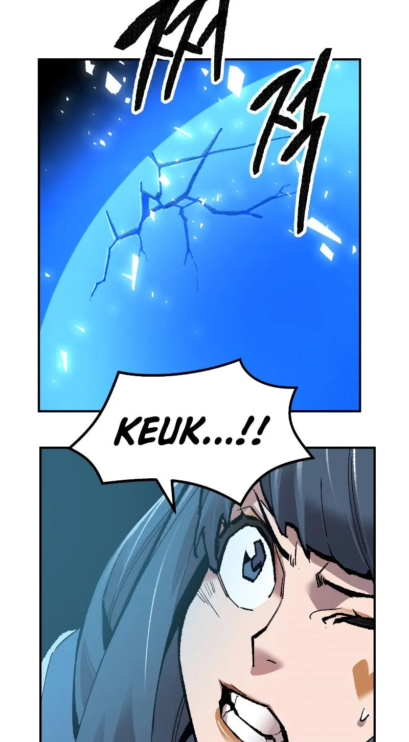 Read Limit Breaker chapter 49 image 143 on Lezhin