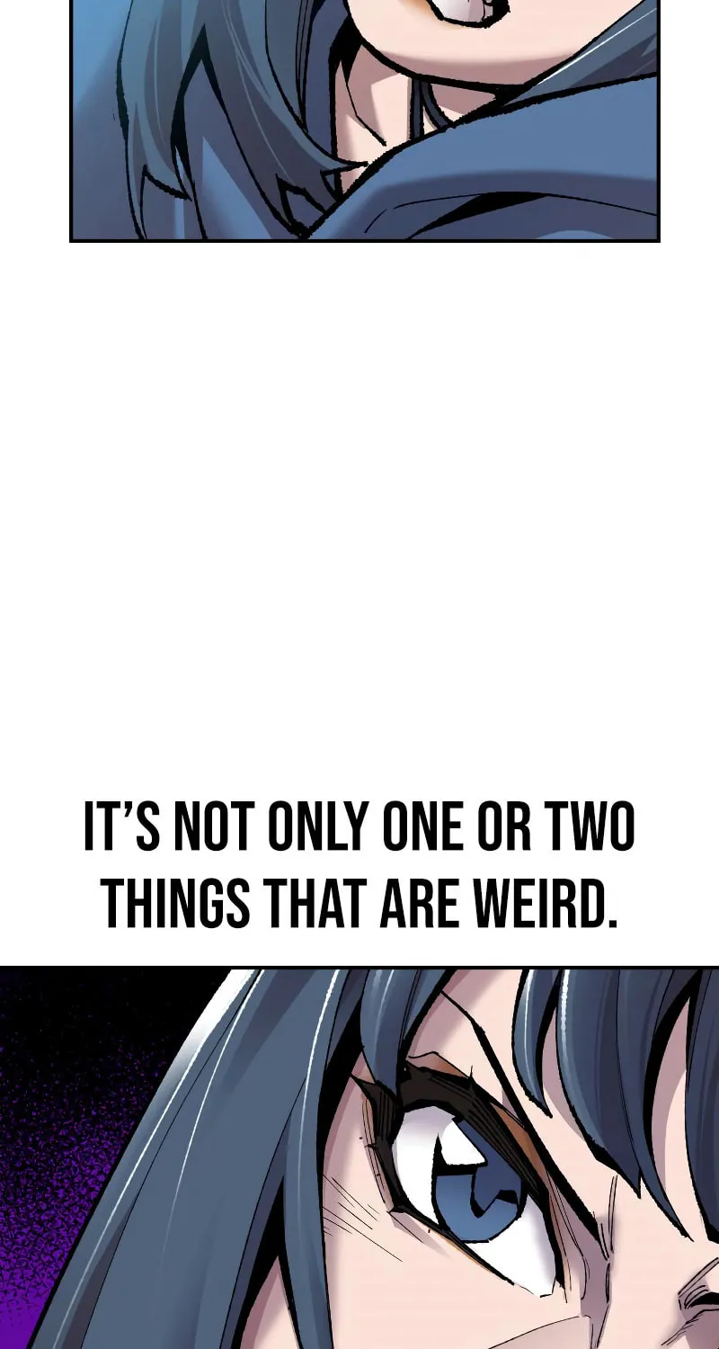 Read Limit Breaker chapter 49 image 144 on Lezhin