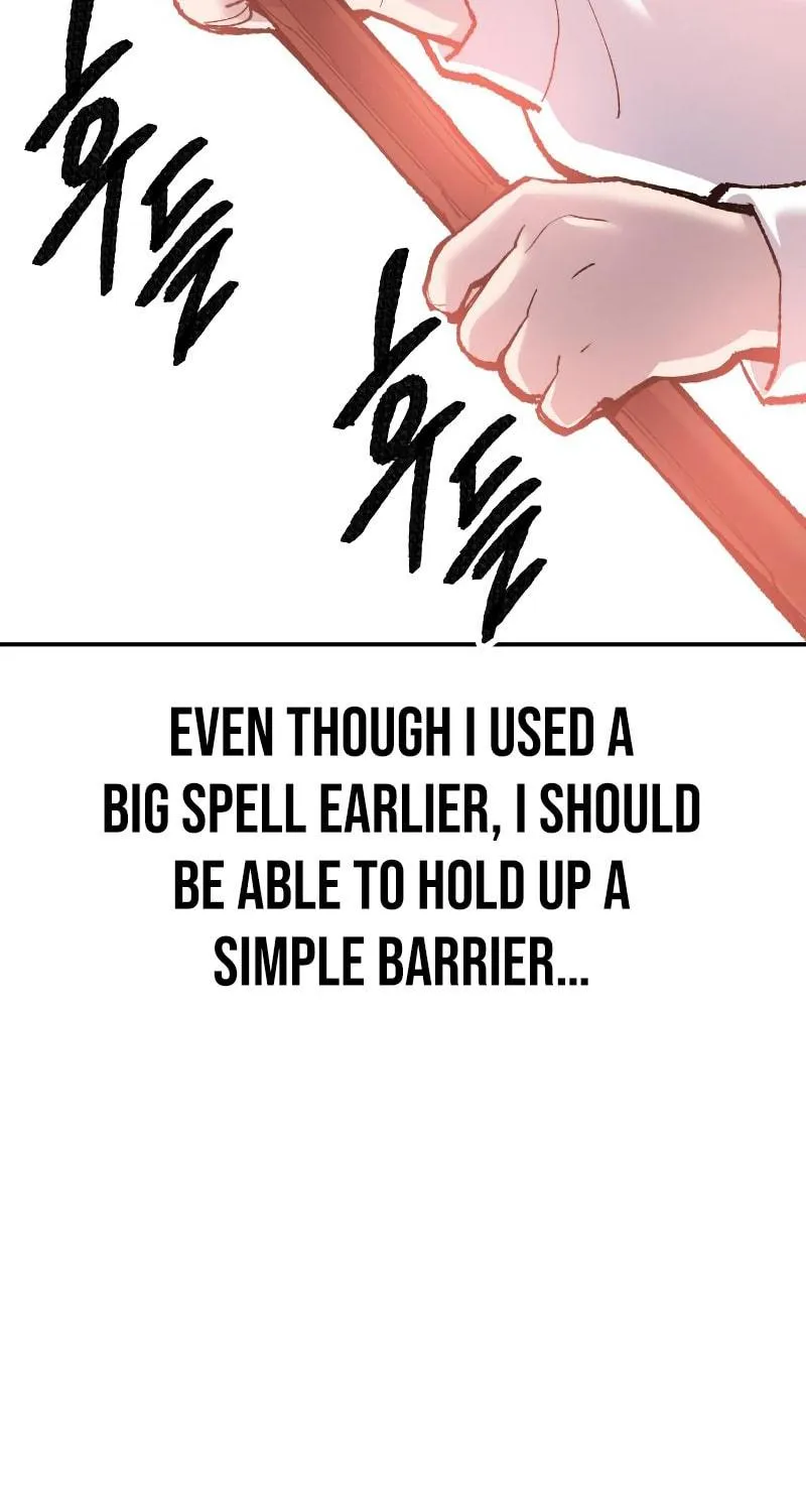 Read Limit Breaker chapter 49 image 146 on Lezhin