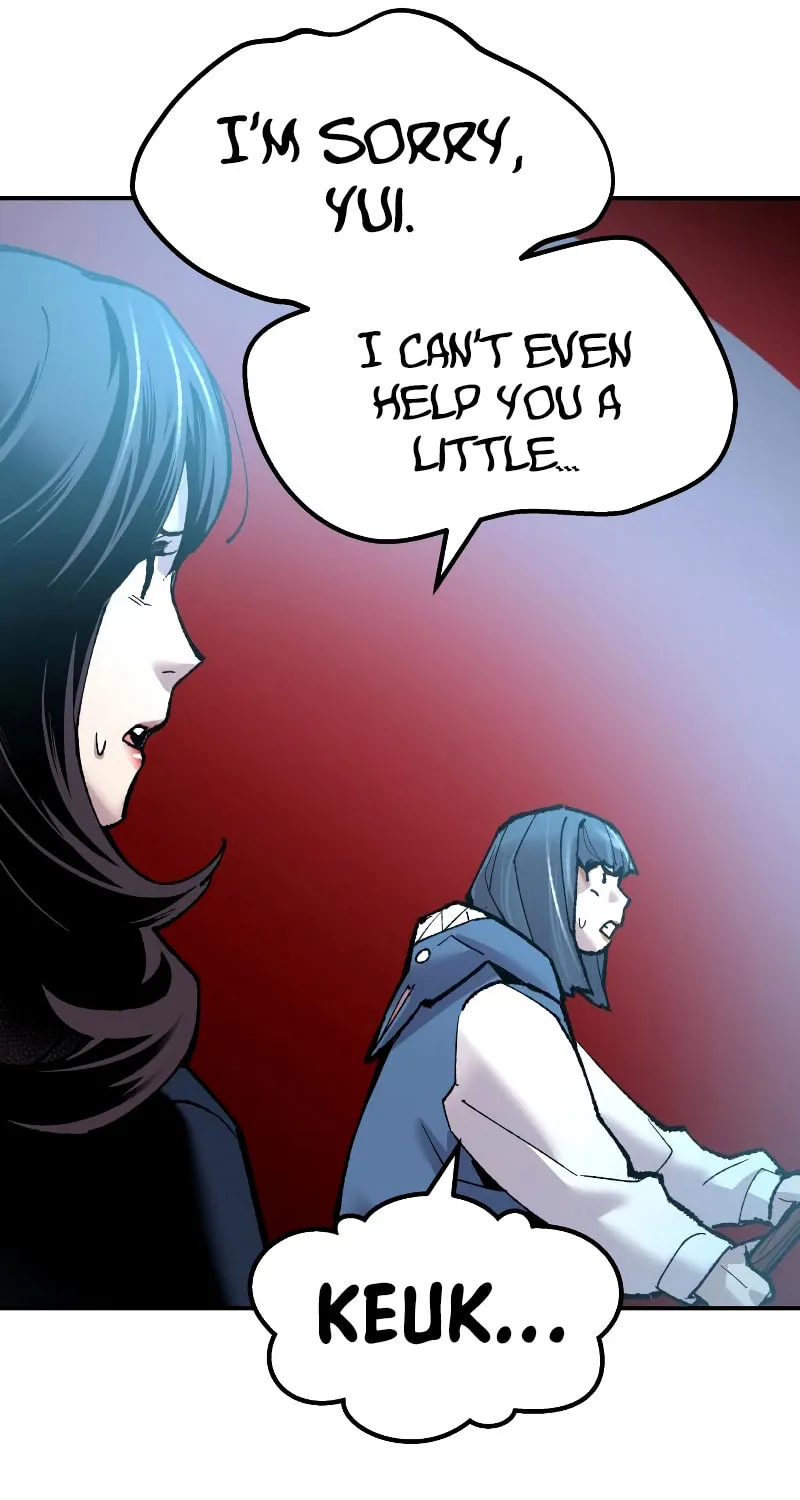 Read Limit Breaker chapter 49 image 148 on Lezhin