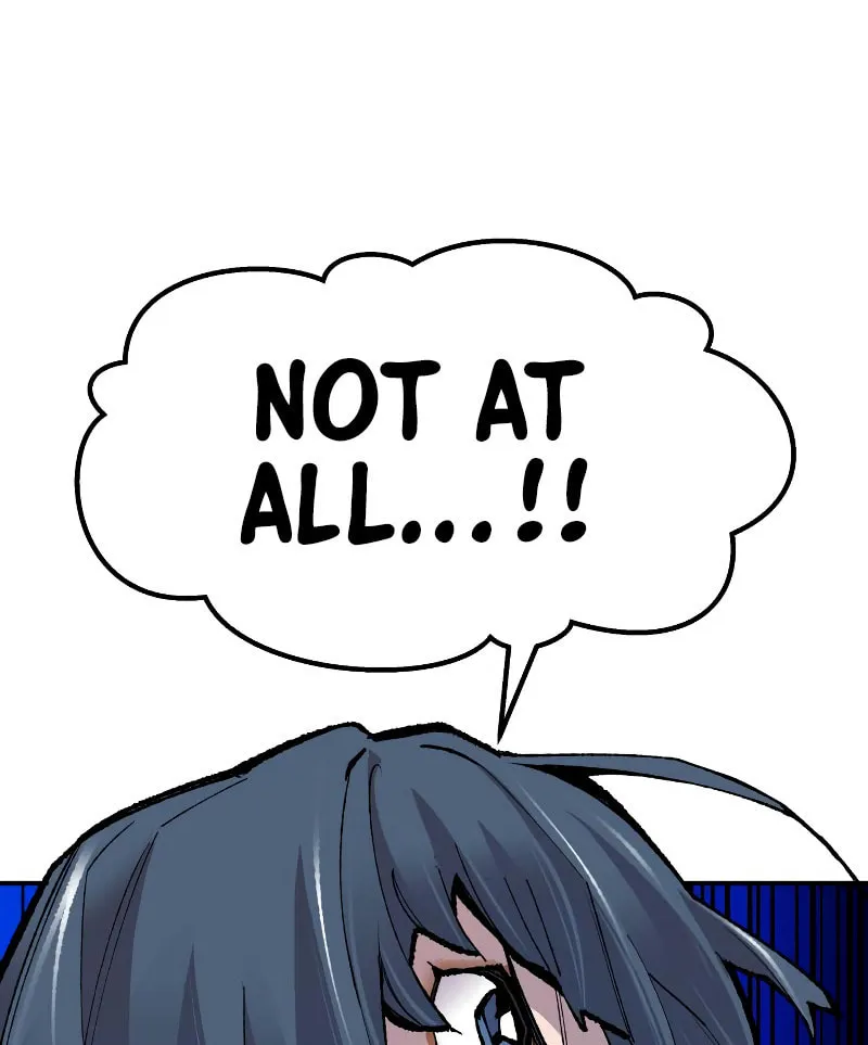 Read Limit Breaker chapter 49 image 149 on Lezhin