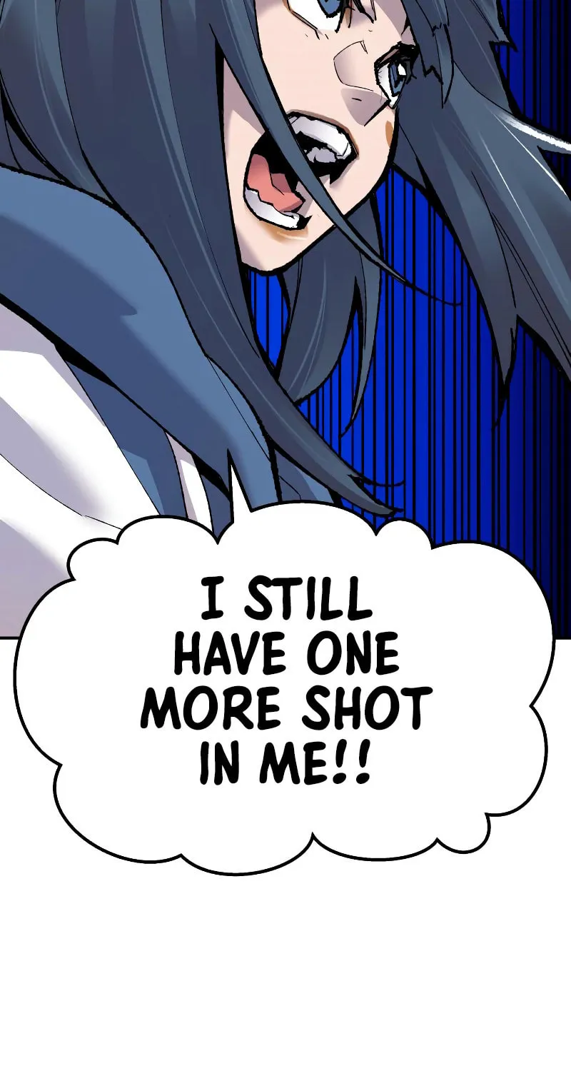 Read Limit Breaker chapter 49 image 150 on Lezhin