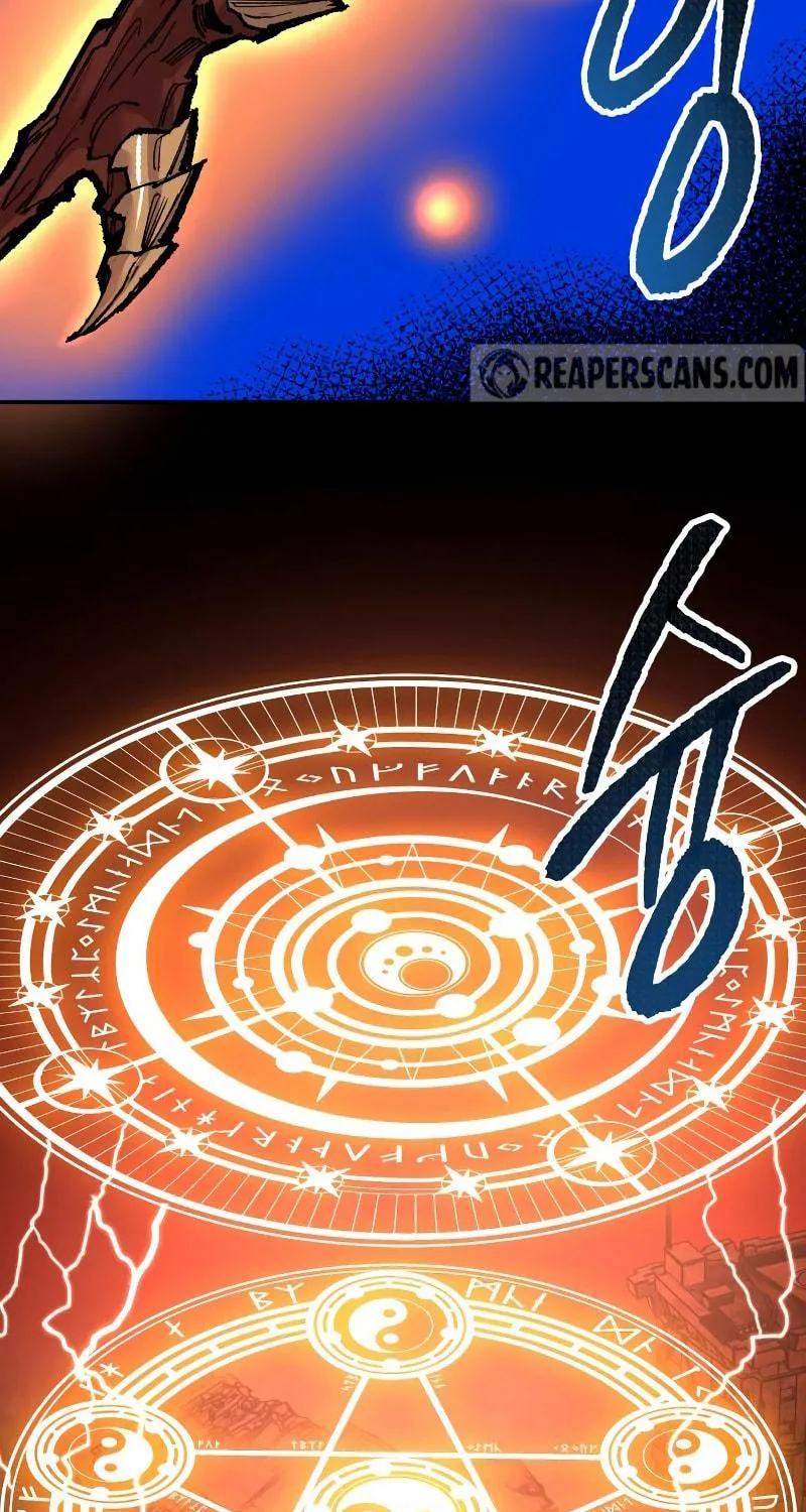 Read Limit Breaker chapter 49 image 152 on Lezhin