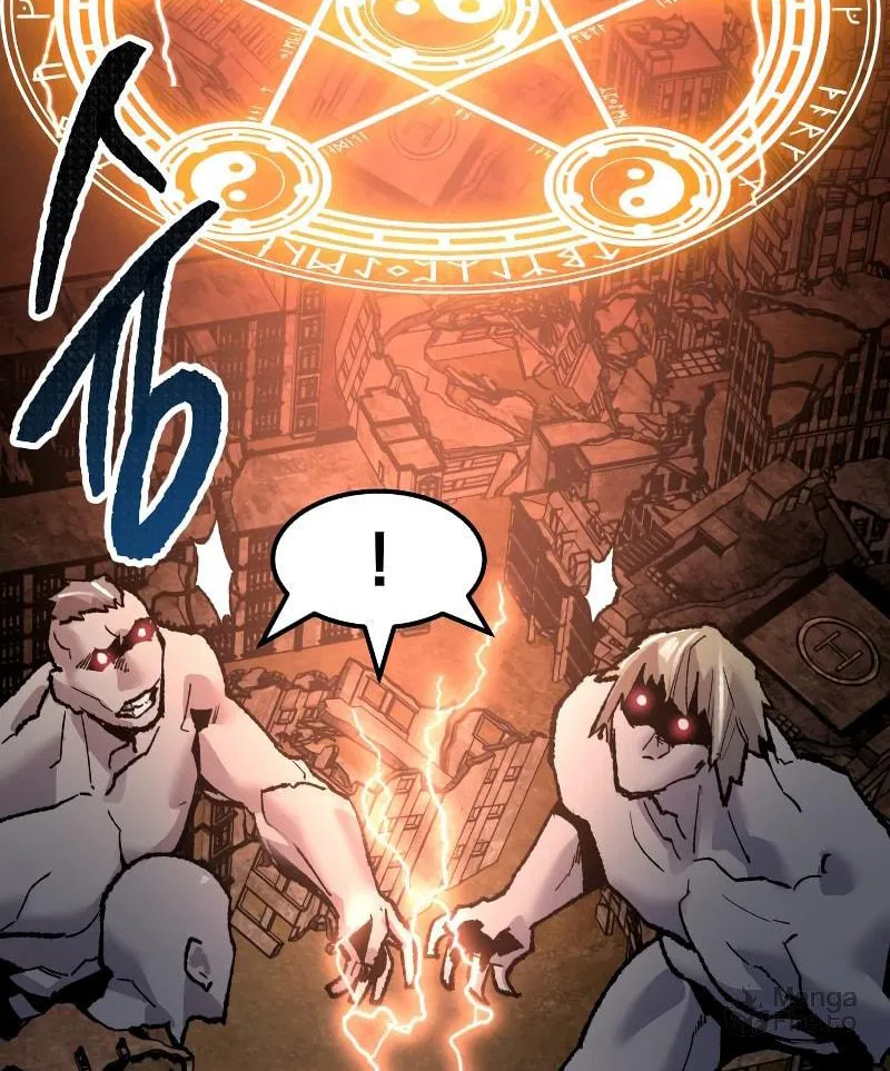 Read Limit Breaker chapter 49 image 153 on Lezhin