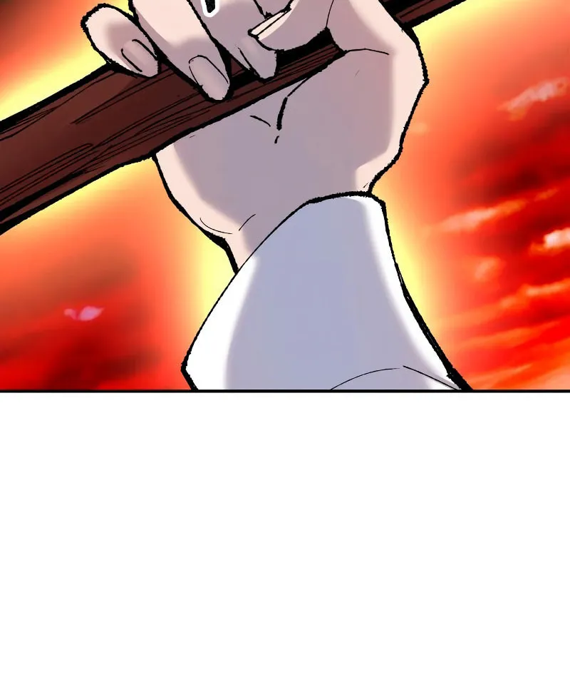 Read Limit Breaker chapter 49 image 155 on Lezhin