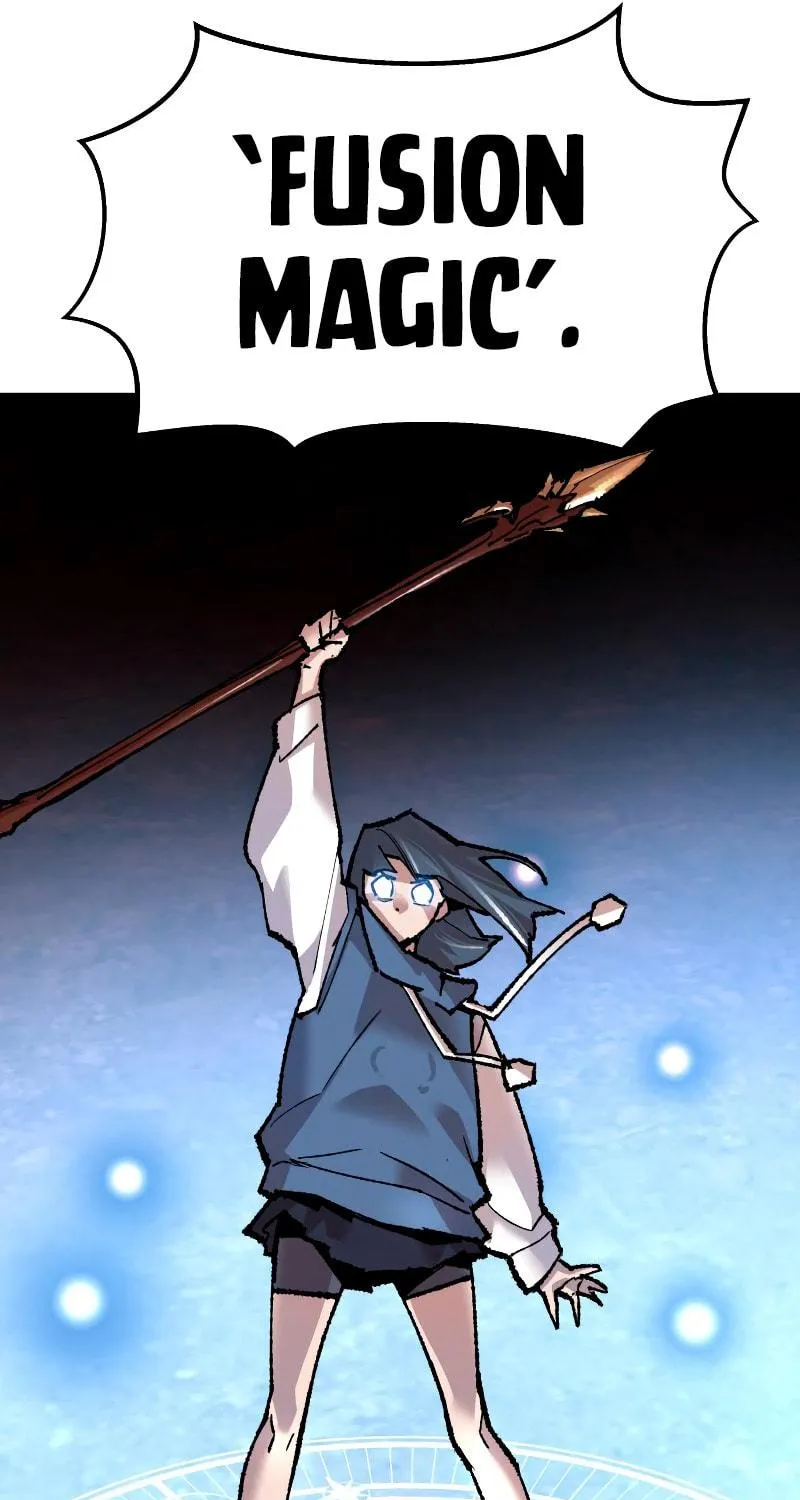 Read Limit Breaker chapter 49 image 156 on Lezhin