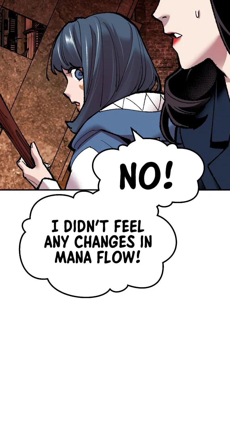 Read Limit Breaker chapter 49 image 16 on Lezhin