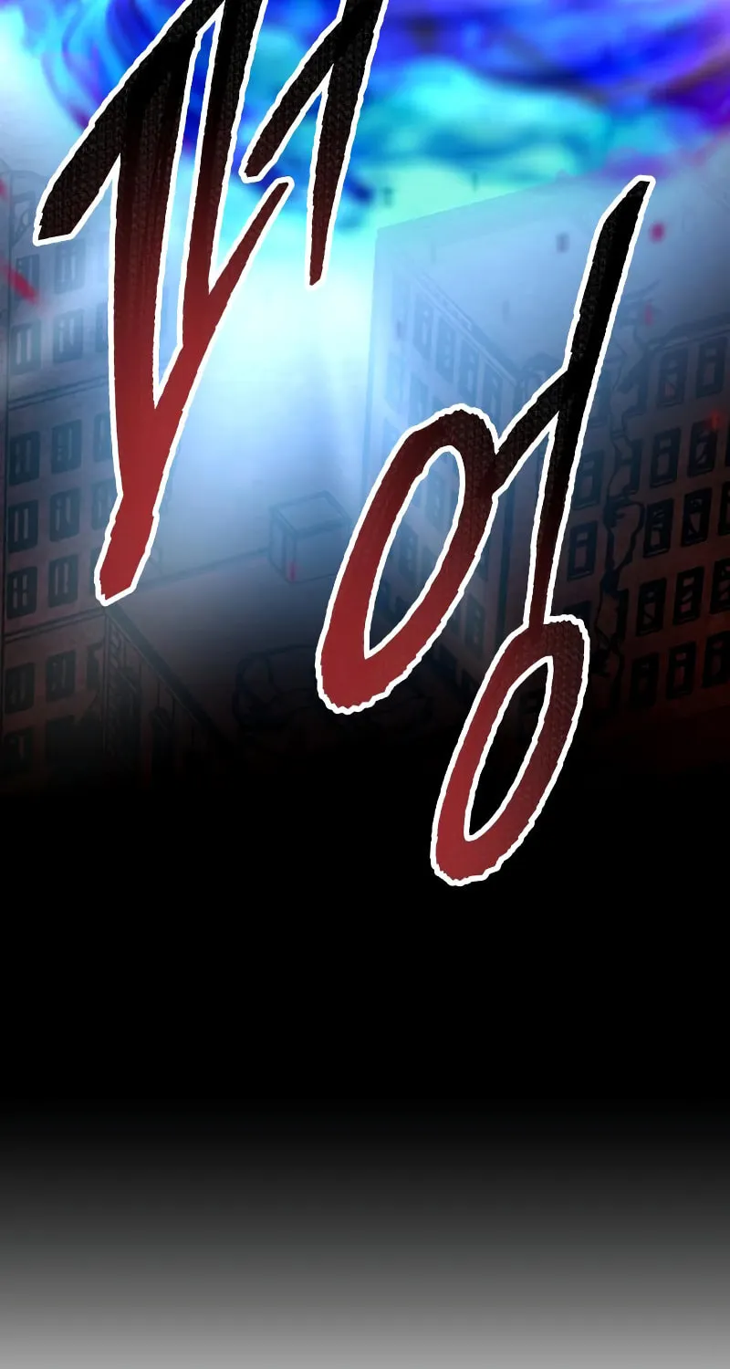Read Limit Breaker chapter 49 image 160 on Lezhin