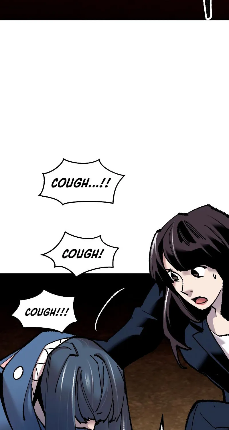 Read Limit Breaker chapter 49 image 162 on Lezhin