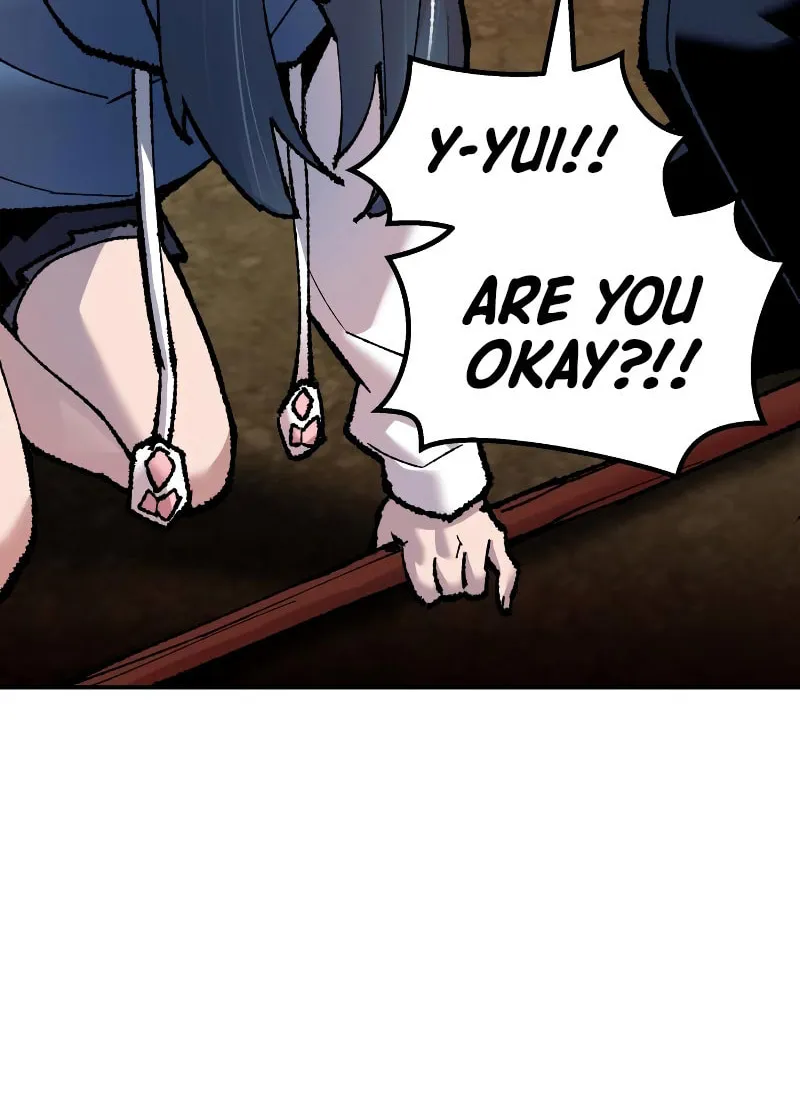 Read Limit Breaker chapter 49 image 163 on Lezhin
