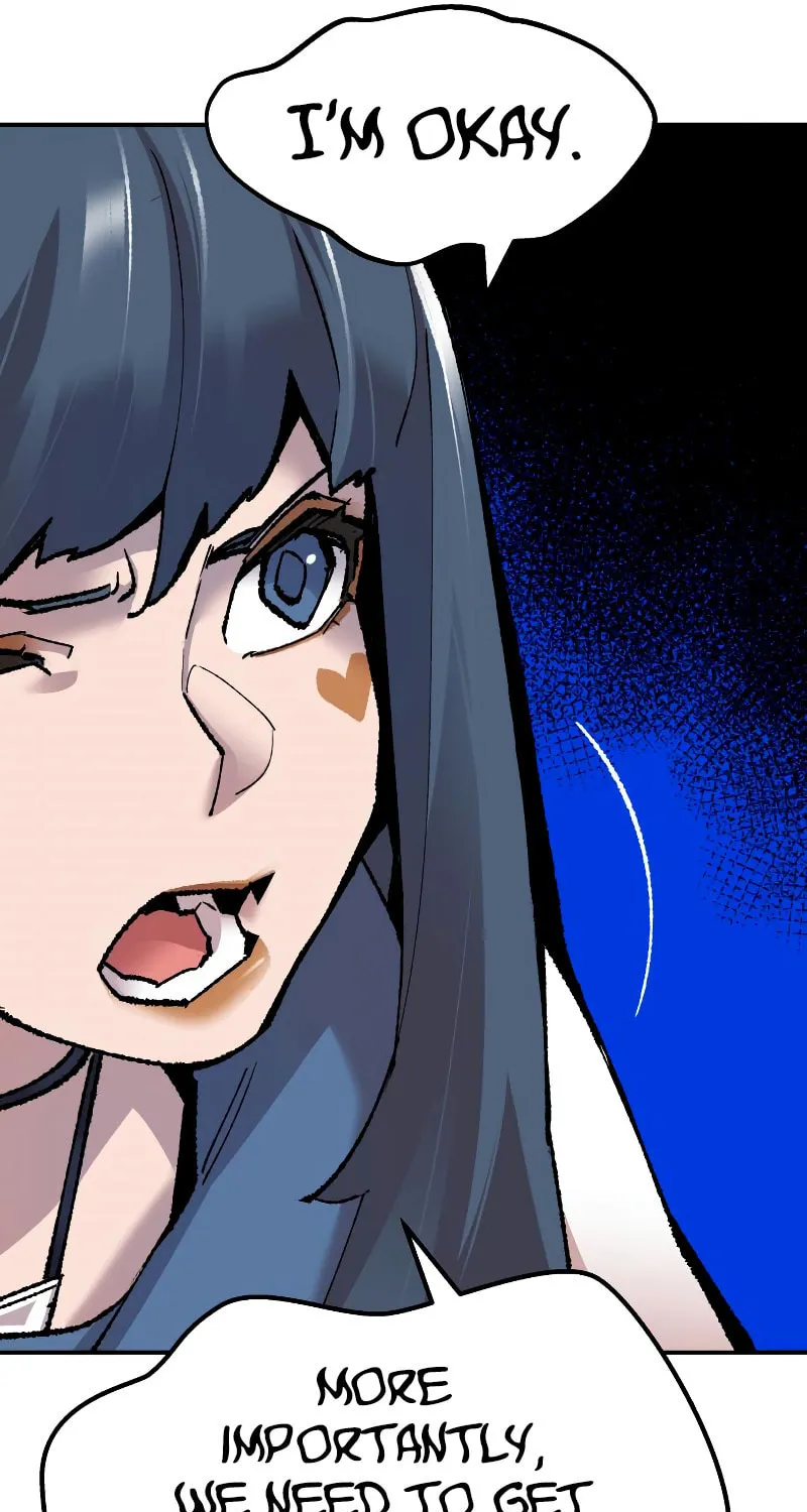 Read Limit Breaker chapter 49 image 164 on Lezhin