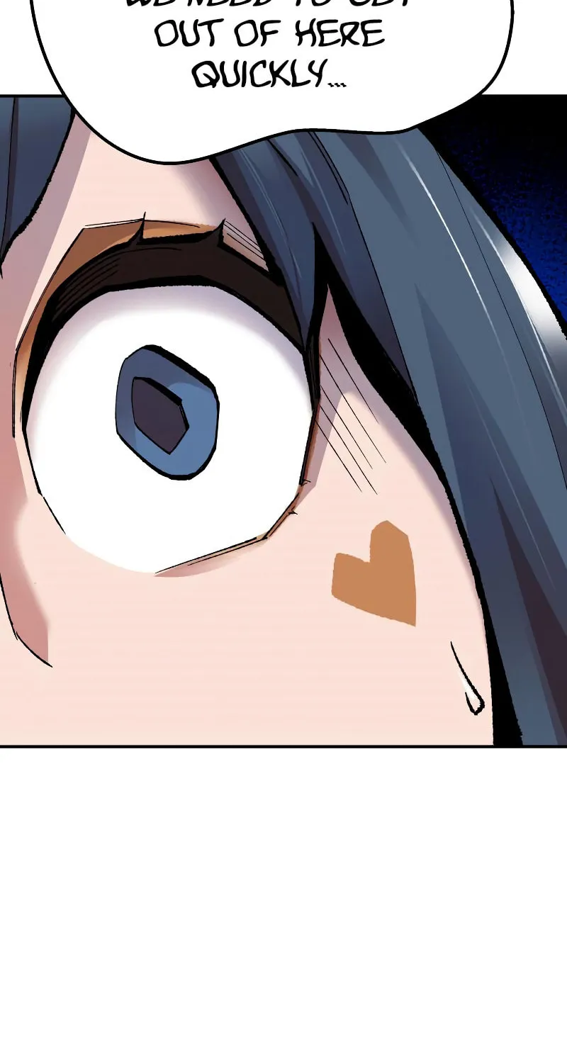 Read Limit Breaker chapter 49 image 165 on Lezhin