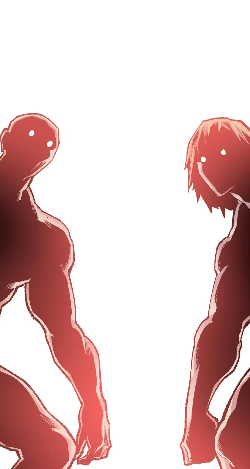 Read Limit Breaker chapter 49 image 167 on Lezhin
