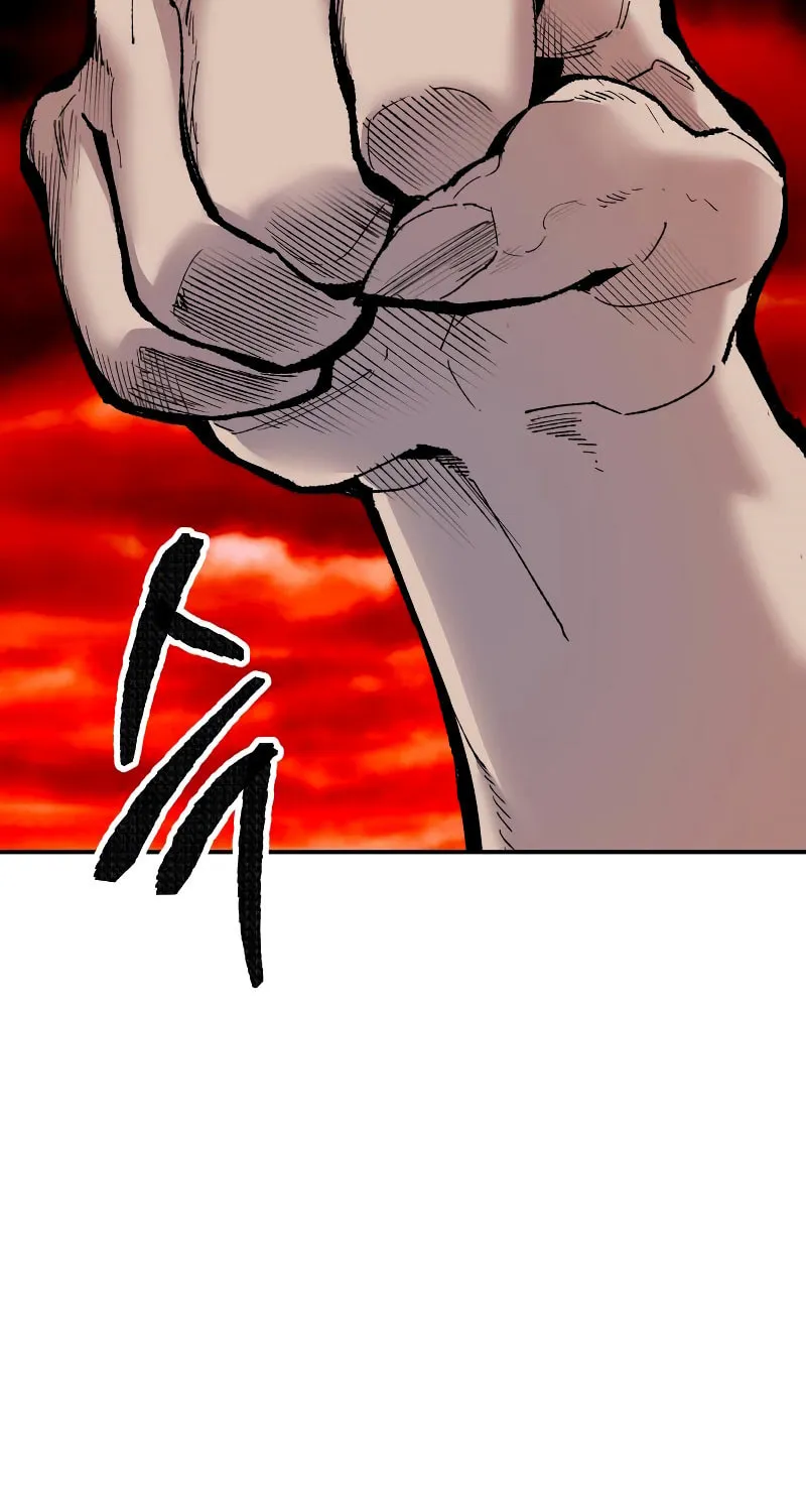 Read Limit Breaker chapter 49 image 170 on Lezhin