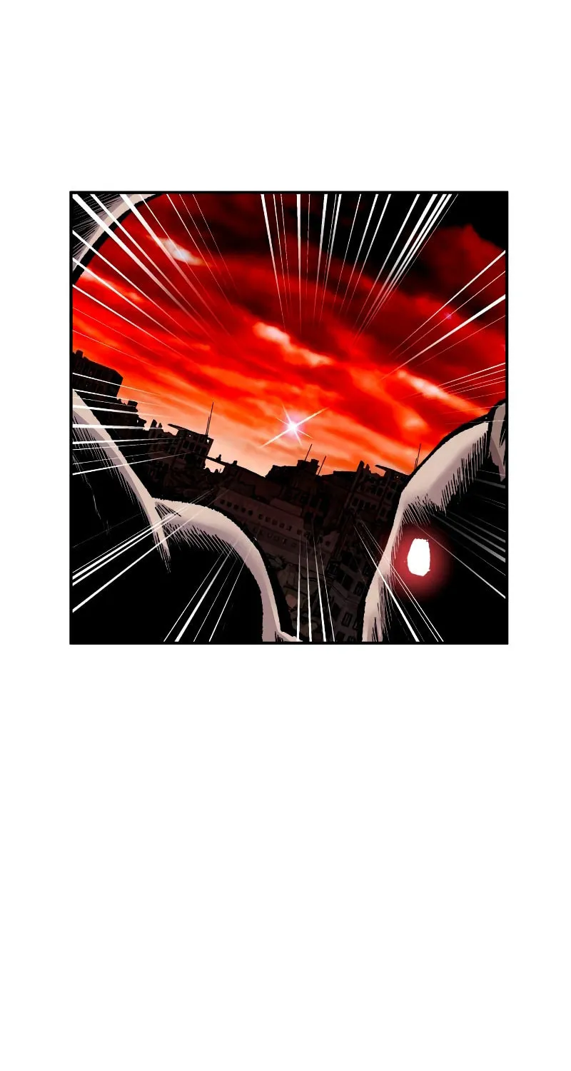 Read Limit Breaker chapter 49 image 174 on Lezhin