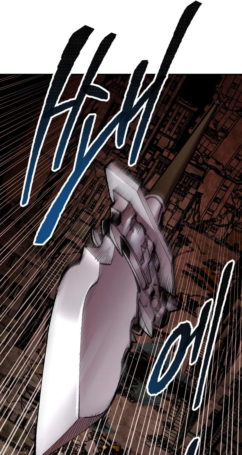Read Limit Breaker chapter 49 image 176 on Lezhin