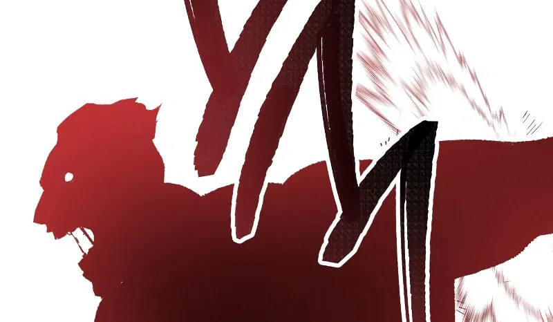 Read Limit Breaker chapter 49 image 178 on Lezhin