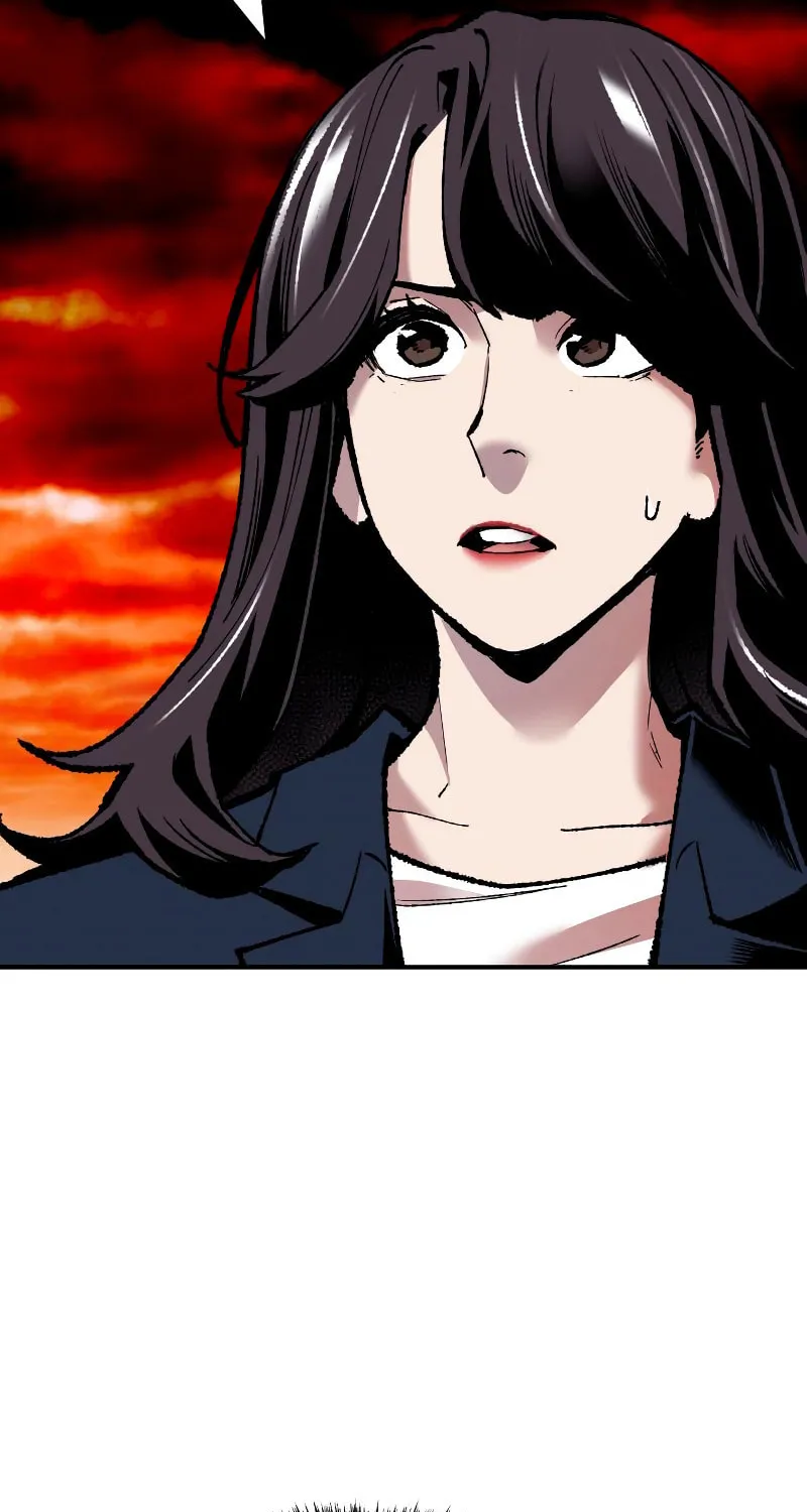 Read Limit Breaker chapter 49 image 18 on Lezhin