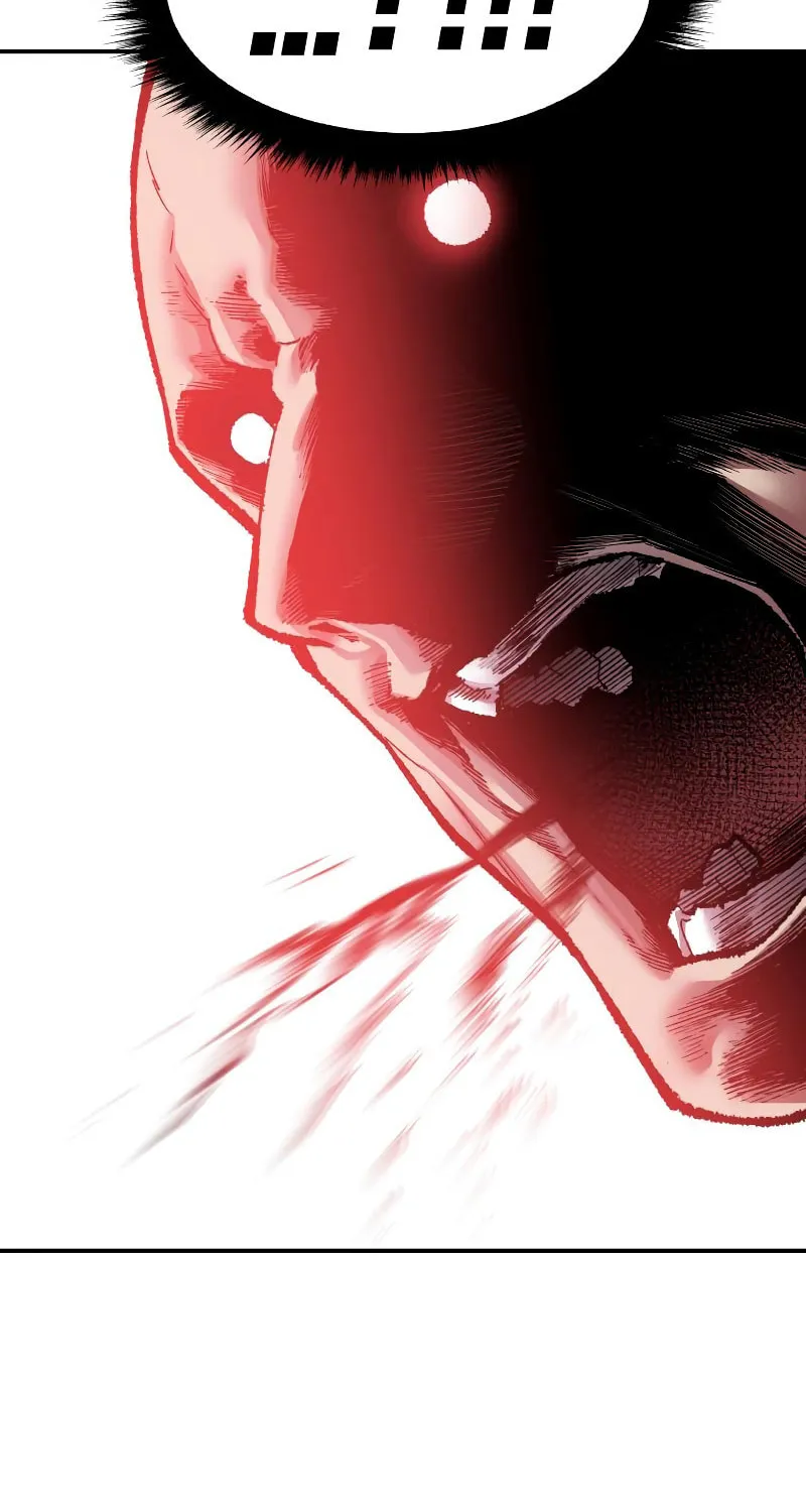 Read Limit Breaker chapter 49 image 180 on Lezhin