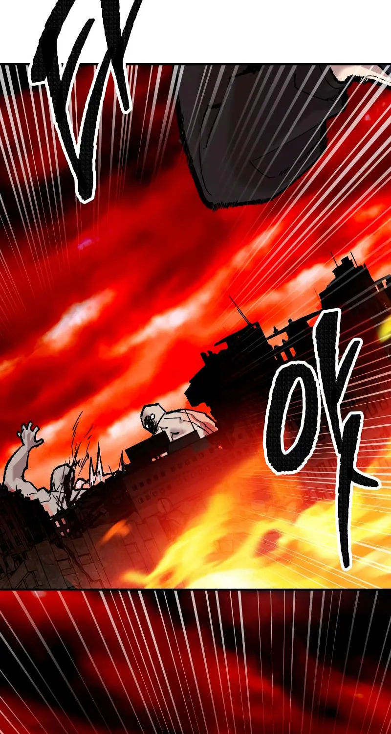 Read Limit Breaker chapter 49 image 182 on Lezhin