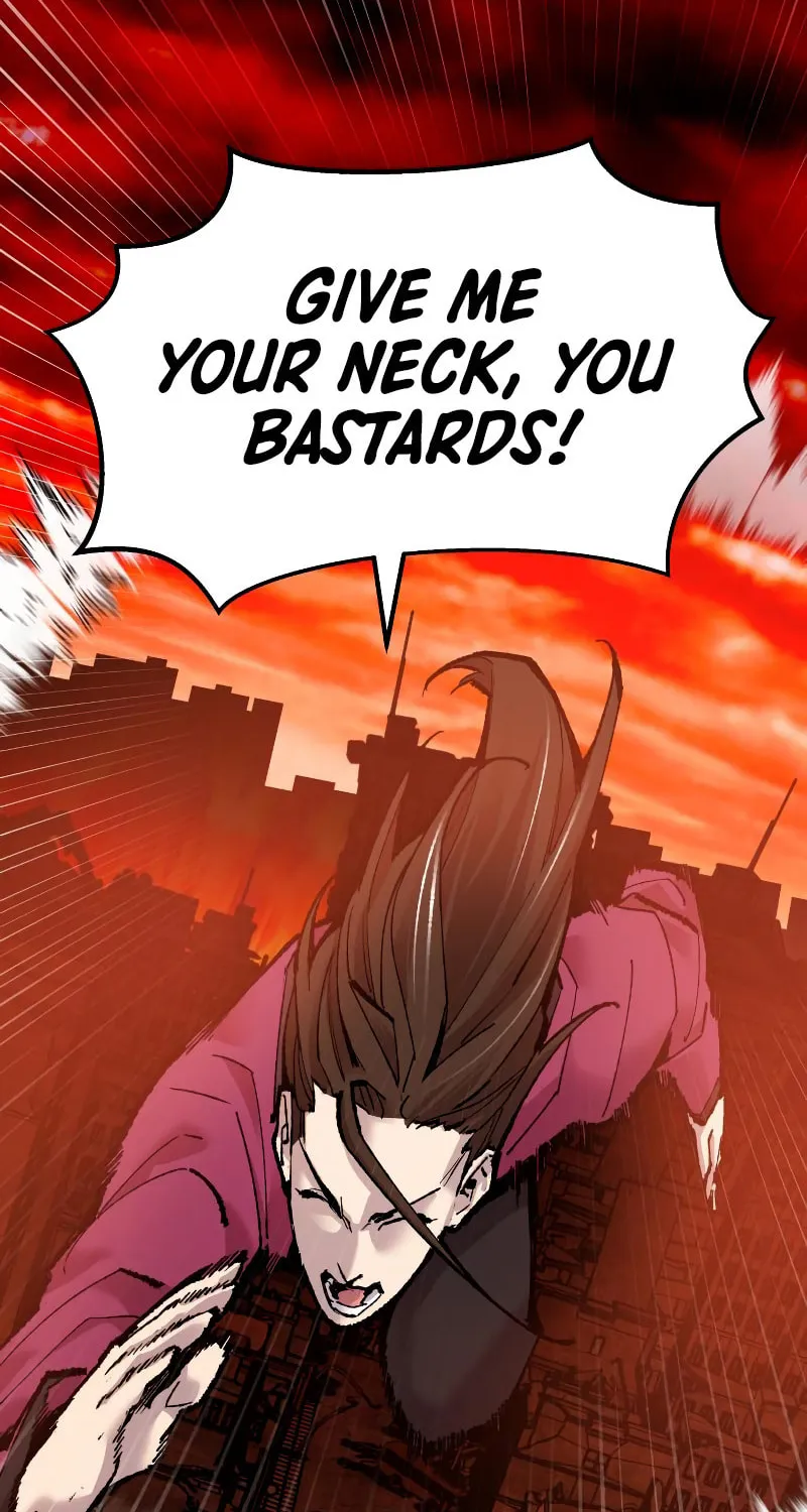 Read Limit Breaker chapter 49 image 183 on Lezhin