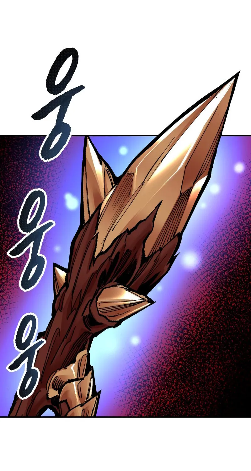 Read Limit Breaker chapter 49 image 22 on Lezhin