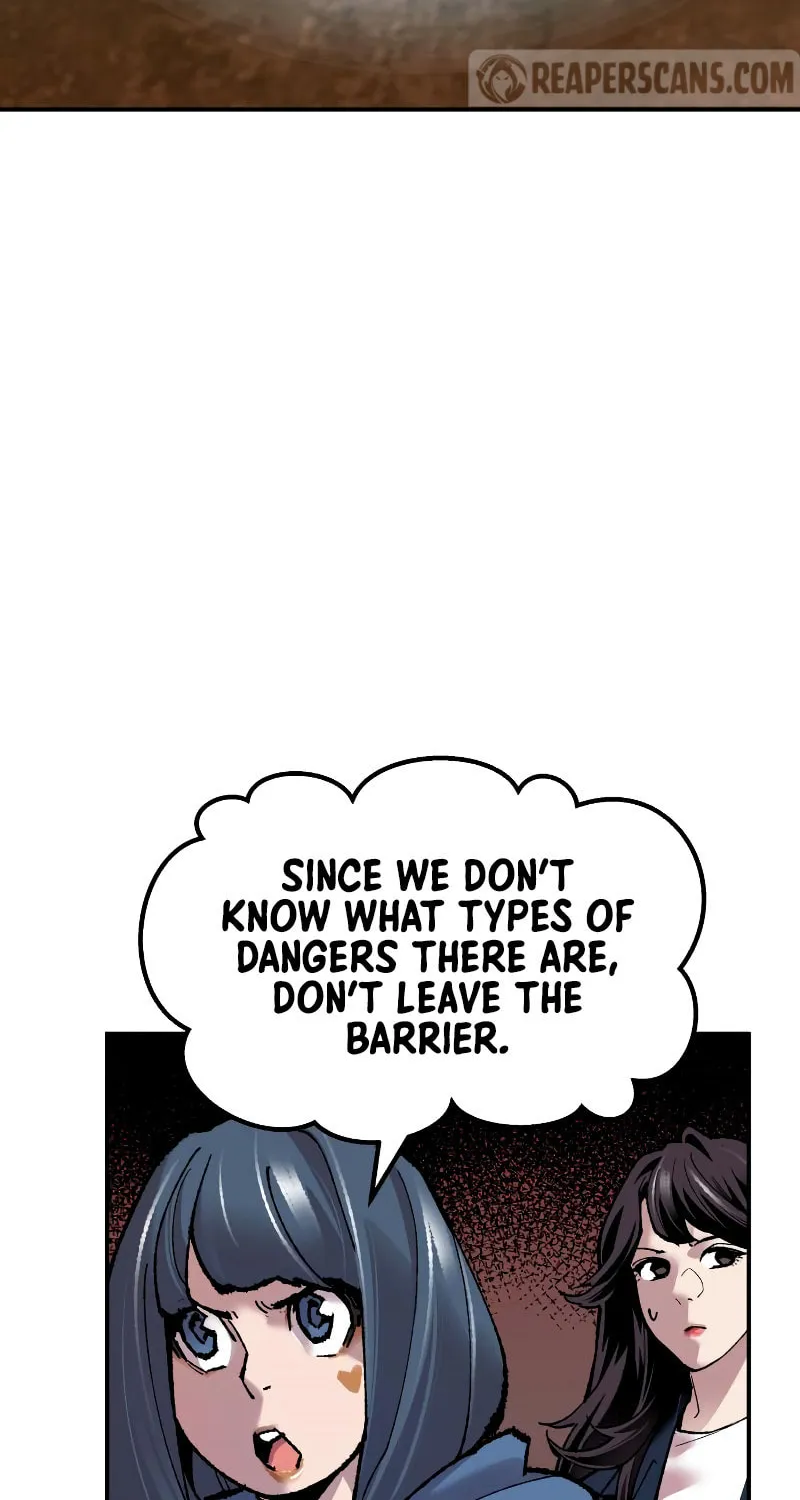 Read Limit Breaker chapter 49 image 25 on Lezhin