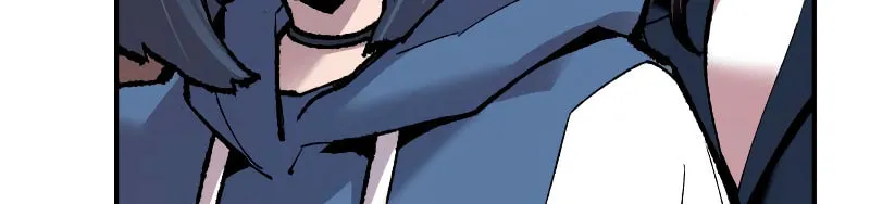 Read Limit Breaker chapter 49 image 26 on Lezhin