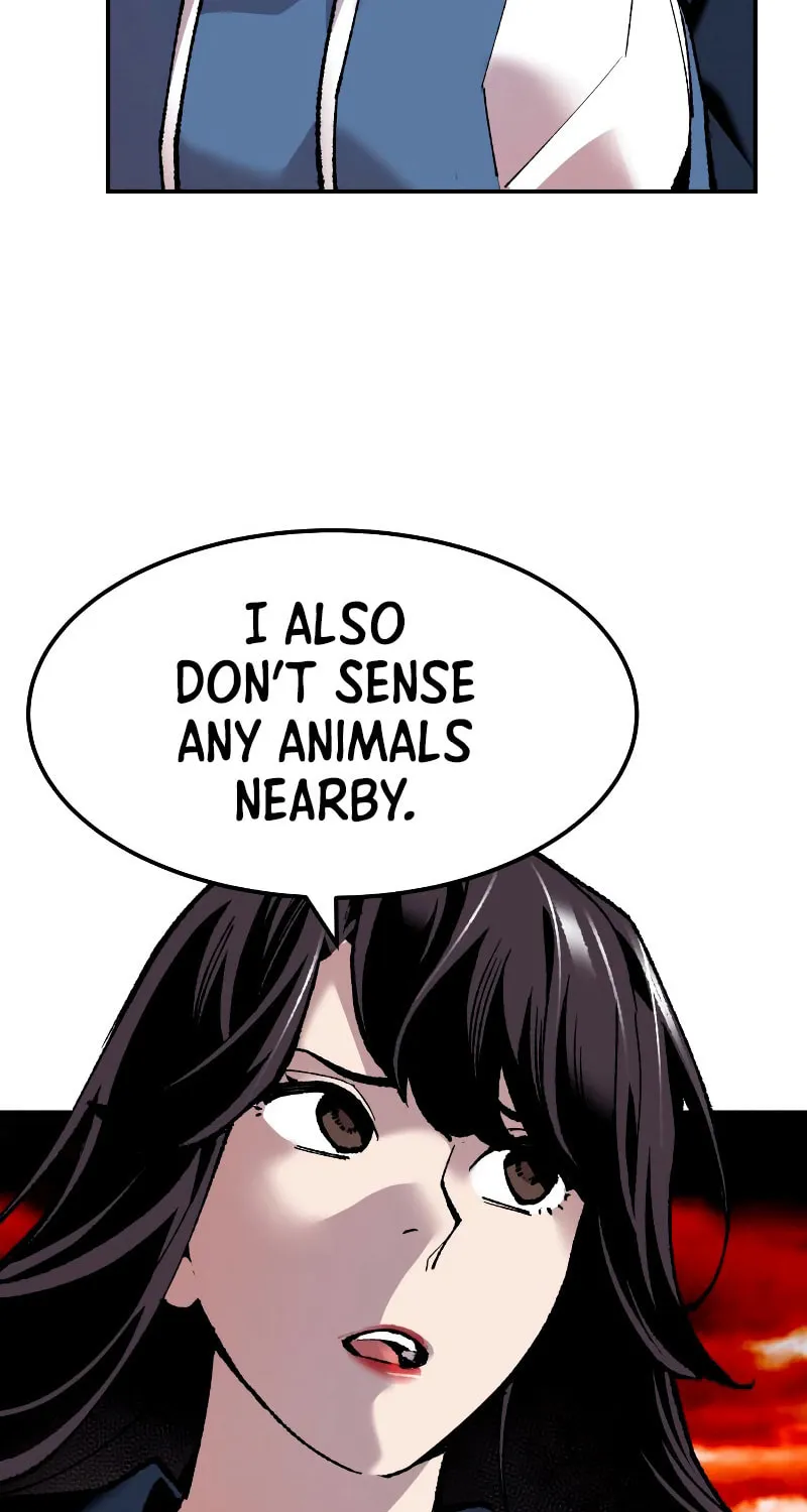 Read Limit Breaker chapter 49 image 27 on Lezhin