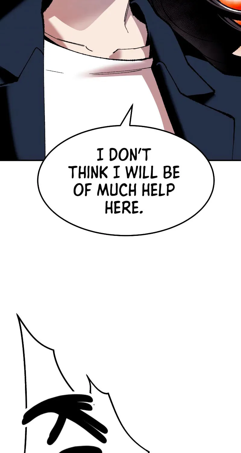 Read Limit Breaker chapter 49 image 28 on Lezhin
