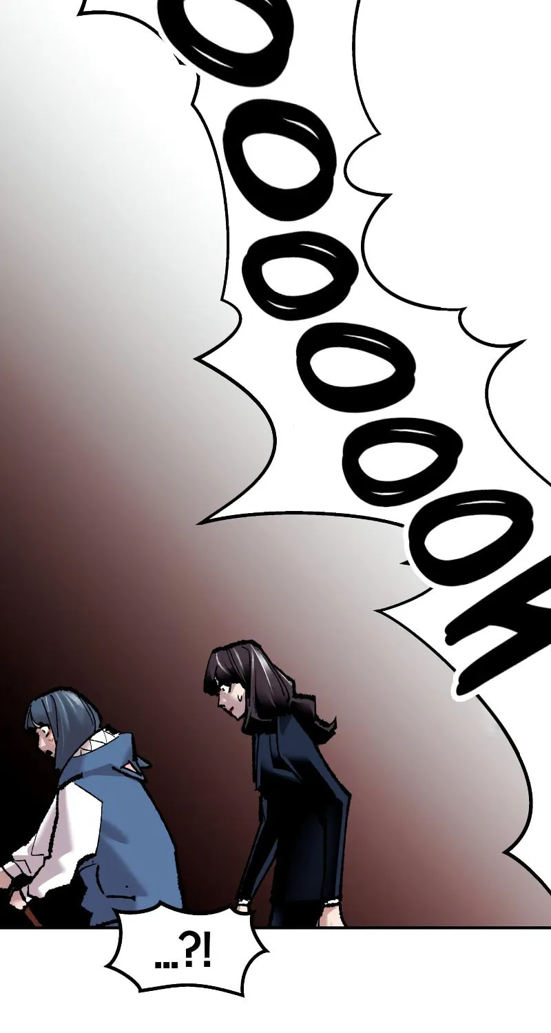 Read Limit Breaker chapter 49 image 30 on Lezhin