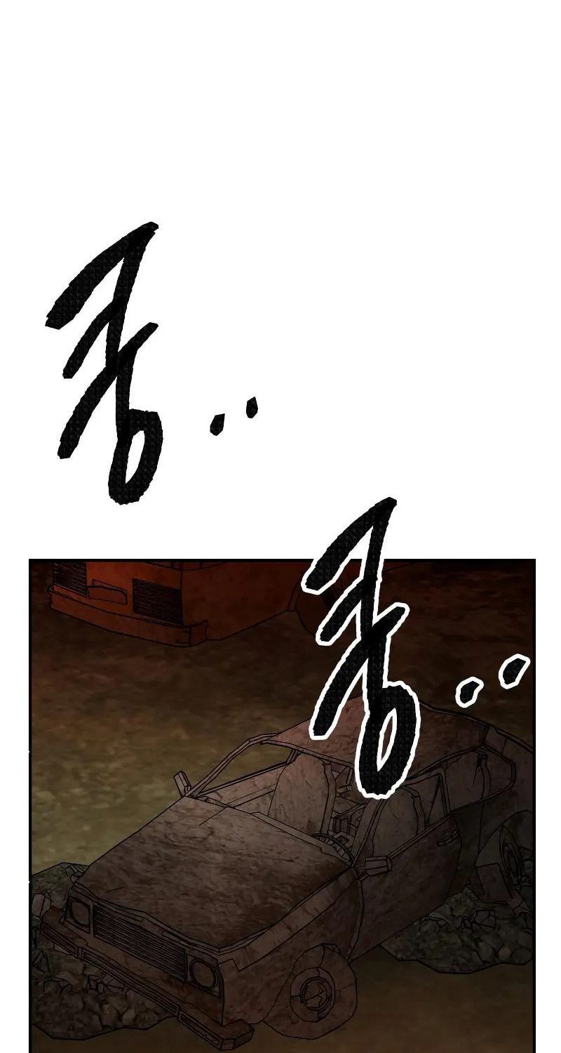 Read Limit Breaker chapter 49 image 31 on Lezhin