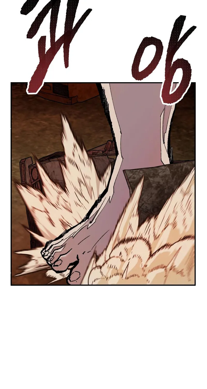 Read Limit Breaker chapter 49 image 33 on Lezhin