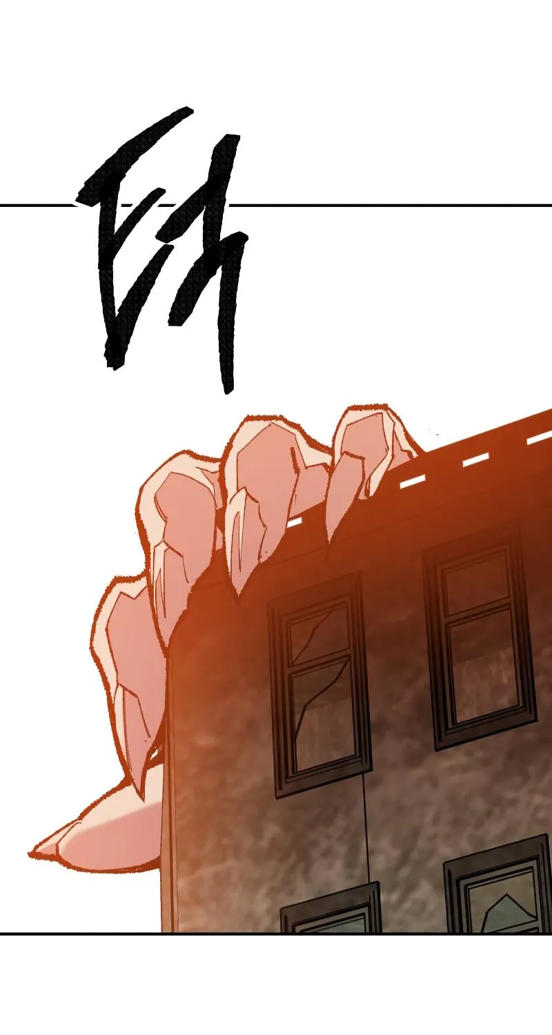Read Limit Breaker chapter 49 image 34 on Lezhin