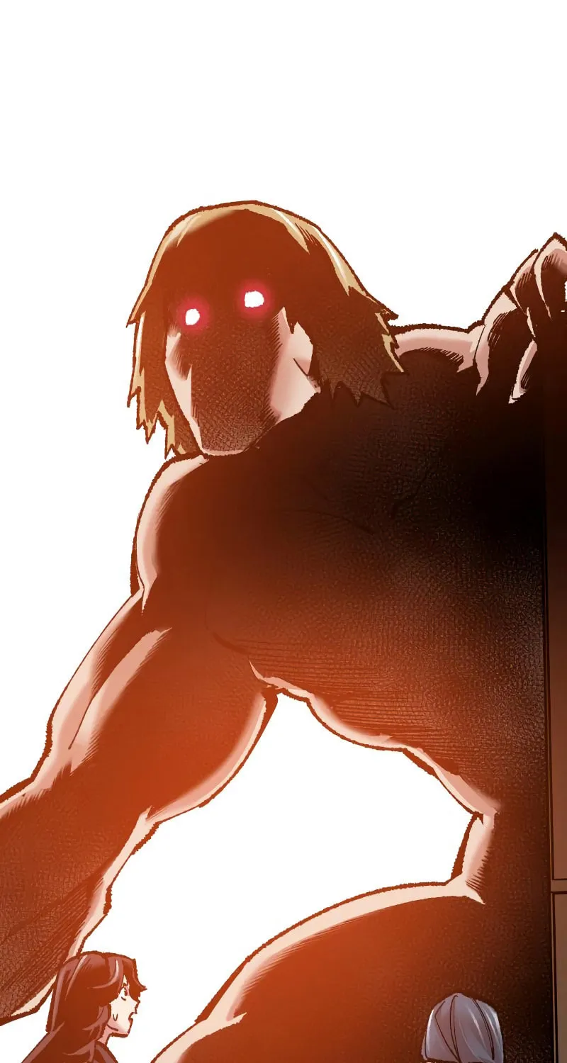 Read Limit Breaker chapter 49 image 36 on Lezhin