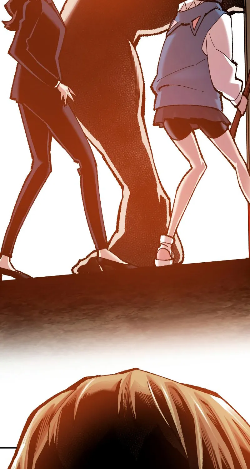 Read Limit Breaker chapter 49 image 37 on Lezhin