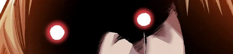 Read Limit Breaker chapter 49 image 38 on Lezhin