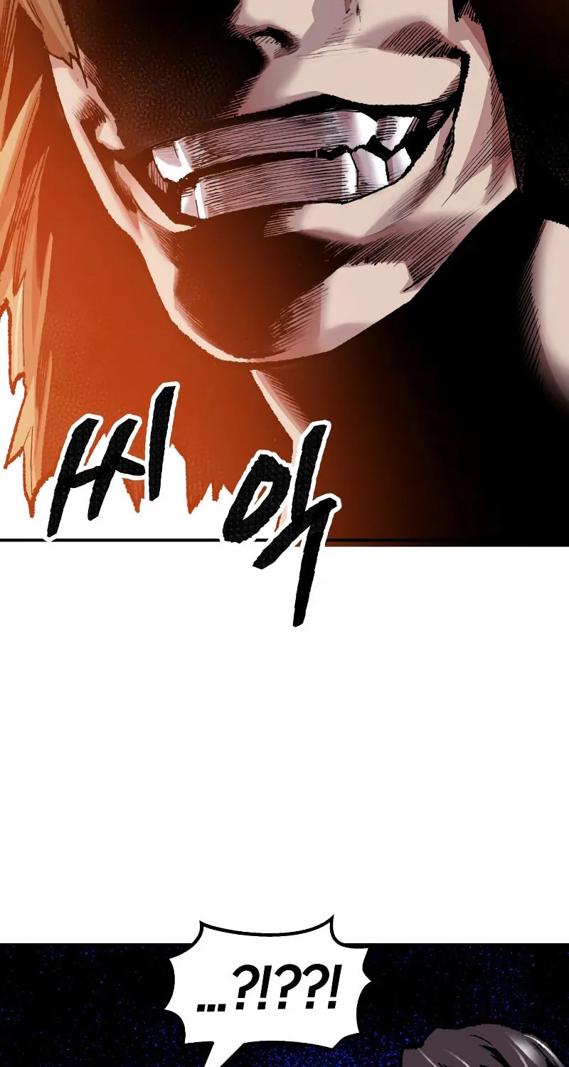 Read Limit Breaker chapter 49 image 39 on Lezhin