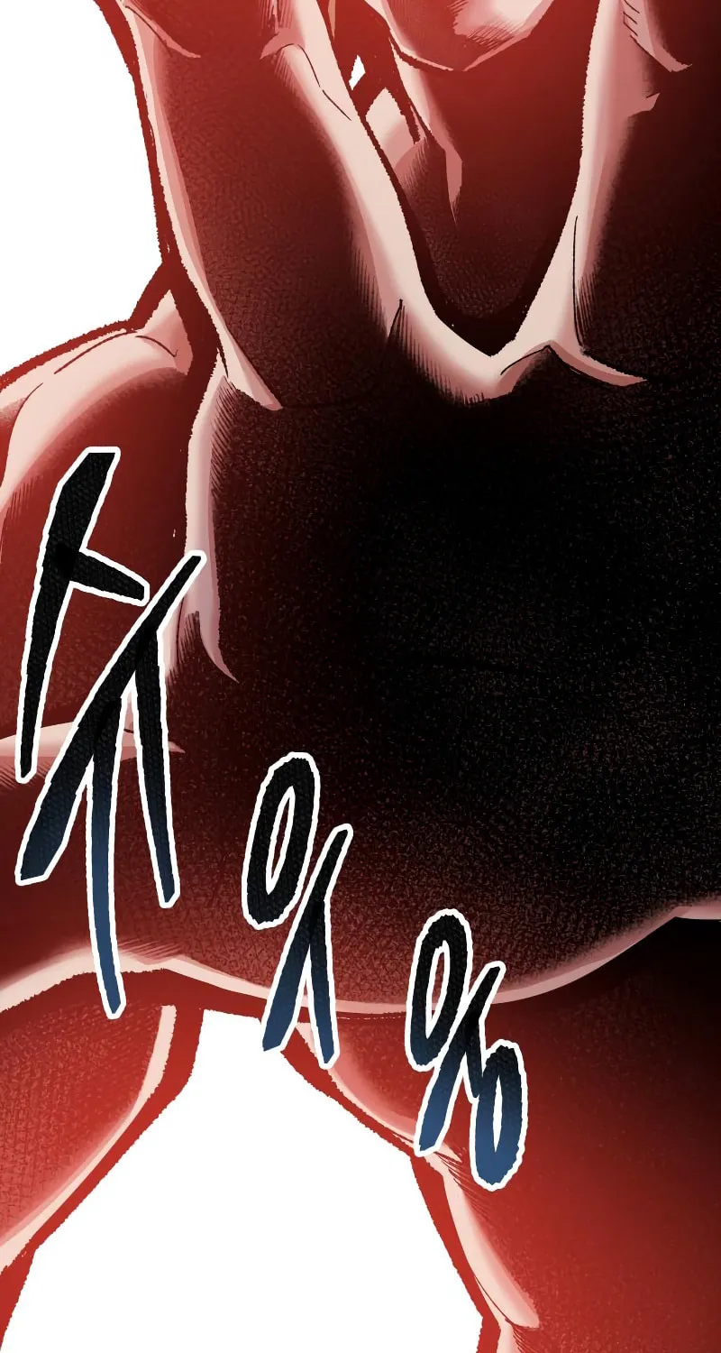Read Limit Breaker chapter 49 image 45 on Lezhin