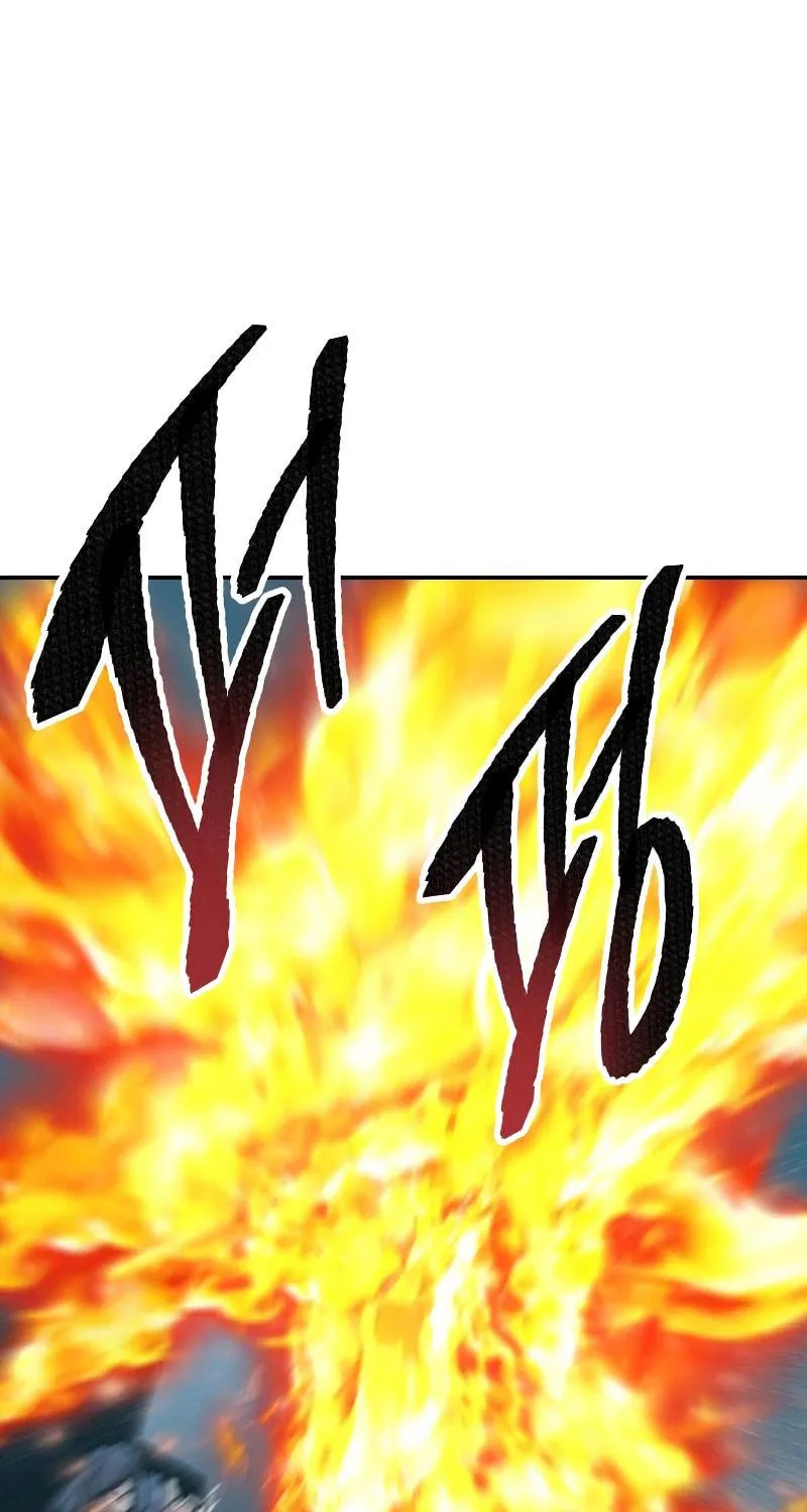 Read Limit Breaker chapter 49 image 48 on Lezhin