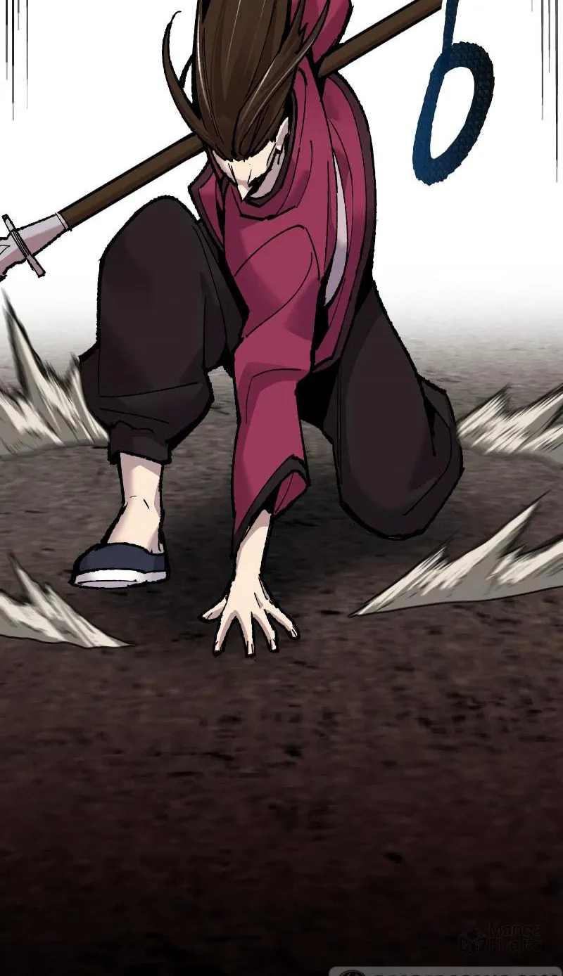 Read Limit Breaker chapter 49 image 5 on Lezhin