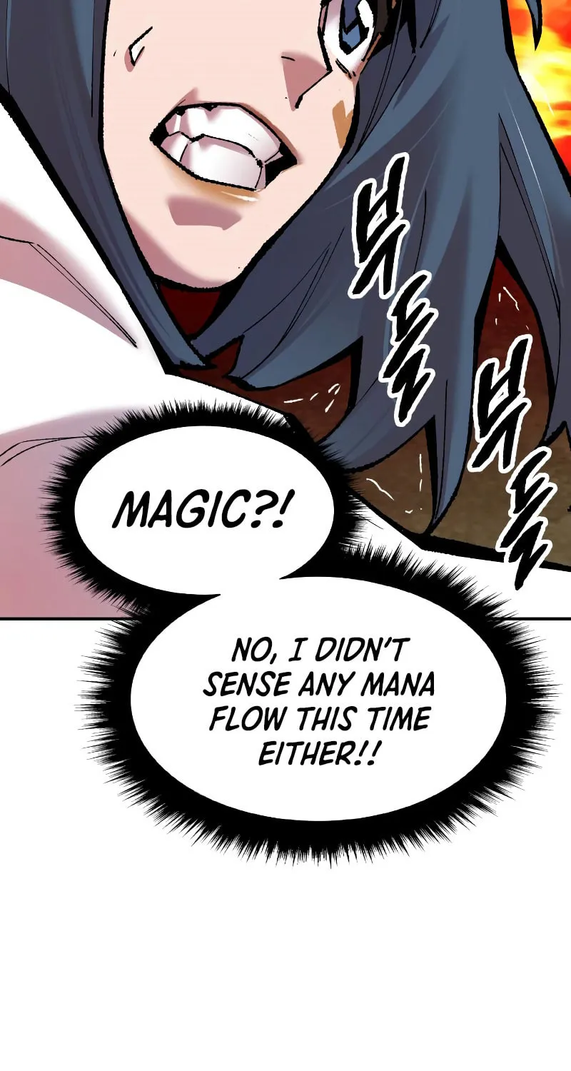 Read Limit Breaker chapter 49 image 50 on Lezhin