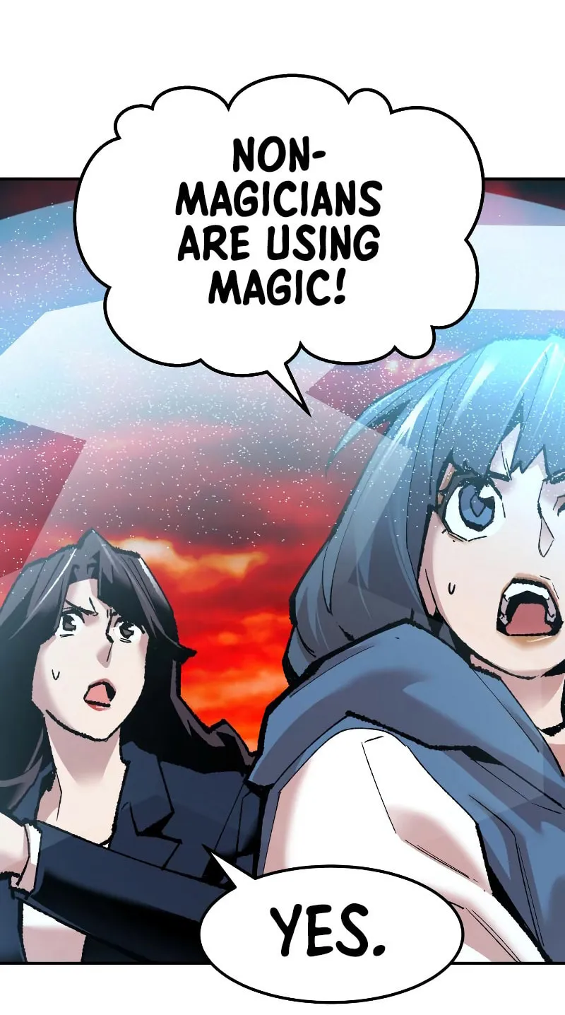 Read Limit Breaker chapter 49 image 51 on Lezhin